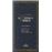 Diccionario de perifrasis verbales_0