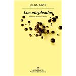 Los empleados