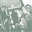 Box Set Complete Studio Recordings - 8 CDs