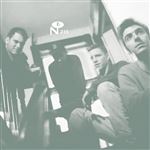Box Set Complete Studio Recordings - 8 CDs