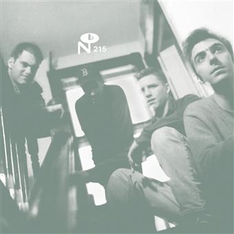 Box Set Complete Studio Recordings - 8 CDs