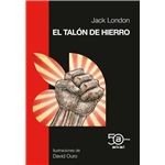 El talón de hierro