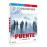 El puente - Blu-Ray + DVD_0