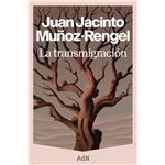 La Transmigracion