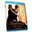 Dublineses (Los muertos) - Blu-ray