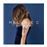 Version of Me - CD