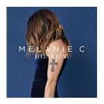 Version of Me - CD
