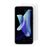 Pack 2 protectores de pantalla BQ para Aquaris U2, U2 Lite y Aquaris V_0
