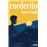 Corderito