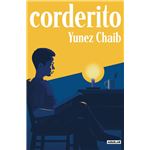Corderito