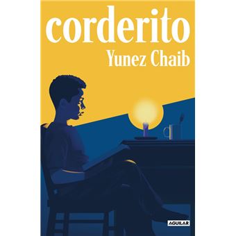 Corderito