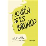 Quien Es Bruno