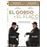 El Gordo y el Flaco (Stan & Ollie) - DVD_0