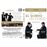 El Gordo y el Flaco (Stan & Ollie) - DVD_1