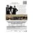 El Gordo y el Flaco (Stan & Ollie) - DVD_2