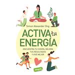 Activa Tu Energia