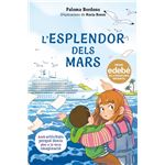 L´´Esplendor Dels Mars