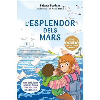 L´´Esplendor Dels Mars