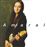 Lp-amaral
