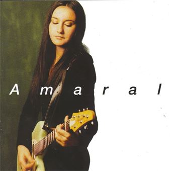 Lp-amaral