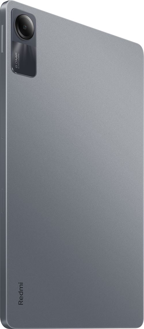 Tablette Xiaomi Pad 6 27,94 cm (11) 6 GB + 128 GB Wi-Fi grise