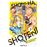 Show-Ha Shoten! 03