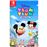 Disney Tsum Tsum Festival - Nintendo Switch_0