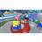 Disney Tsum Tsum Festival - Nintendo Switch_1