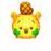 Disney Tsum Tsum Festival - Nintendo Switch_10
