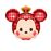 Disney Tsum Tsum Festival - Nintendo Switch_11