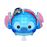 Disney Tsum Tsum Festival - Nintendo Switch_12