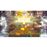 Disney Tsum Tsum Festival - Nintendo Switch_2