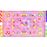 Disney Tsum Tsum Festival - Nintendo Switch_3