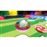 Disney Tsum Tsum Festival - Nintendo Switch_5