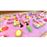Disney Tsum Tsum Festival - Nintendo Switch_6