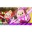 Disney Tsum Tsum Festival - Nintendo Switch_7