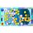Disney Tsum Tsum Festival - Nintendo Switch_8
