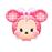 Disney Tsum Tsum Festival - Nintendo Switch_9