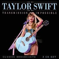 Planning My Revenge - Vinilo - Taylor Swift - Disco | Fnac