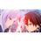 Sword Art Online Fractured Nintendo Switch