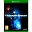 The Technomancer Xbox One_0