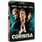 La cornisa - Blu-ray
