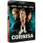 La cornisa - Blu-ray