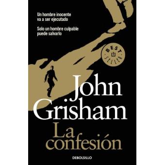 La confesión