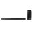 Barra de sonido Samsung HW-Q70R Harman Kardon 3.1.2_0