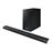 Barra de sonido Samsung HW-Q70R Harman Kardon 3.1.2_1