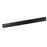 Barra de sonido Samsung HW-Q70R Harman Kardon 3.1.2_10