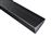 Barra de sonido Samsung HW-Q70R Harman Kardon 3.1.2_11