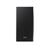 Barra de sonido Samsung HW-Q70R Harman Kardon 3.1.2_13