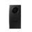 Barra de sonido Samsung HW-Q70R Harman Kardon 3.1.2_14
